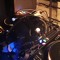 JB a.k.a. Dj_Miro_Skrúcaný