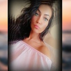 Aleksandra Kucharczyk