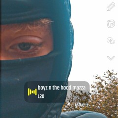 Boggy120