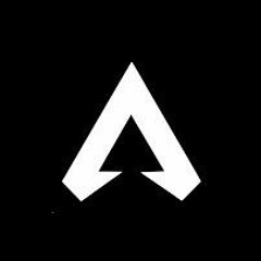 Apex Legends - Mirage Music Pack