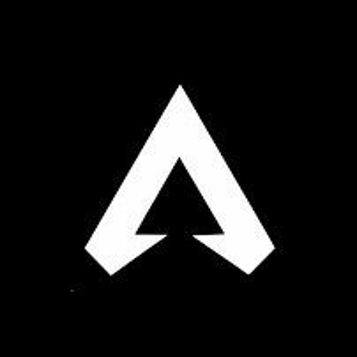 Apex Repost’s avatar