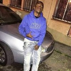 Quill Mcdade