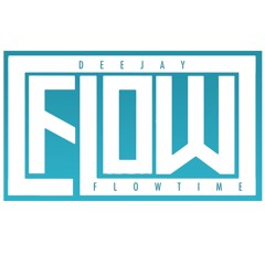 DJFLOWPR