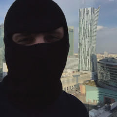 NinjaKarathist