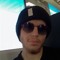 thechriser 289