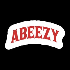 ABEEZY.