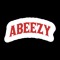 ABEEZY.