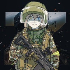 Mif MUSECA