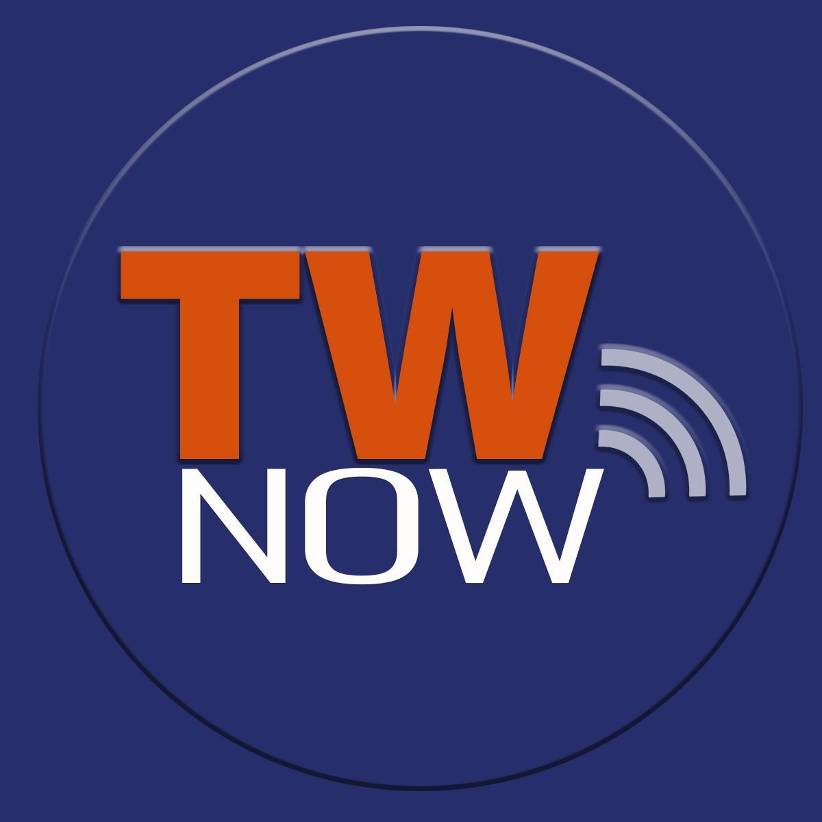 Marriage: How to be Husband and Wife, for Life! - TWNow Episode_96