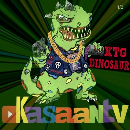 KasaanTv’s avatar