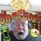 Fun _pq