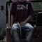 LOWQUALITYBOI