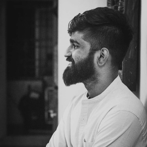 Kisa Pathiyil | Kismath