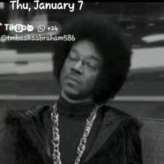 DjAbraham586