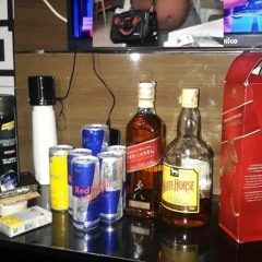 os mlks