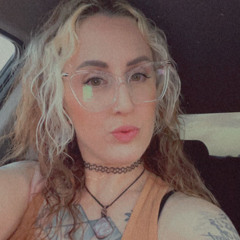 Charlotte VanNordheim