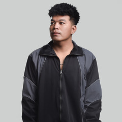 ONYX
