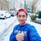 hossein