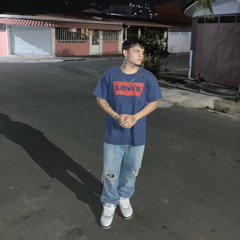 Brandon