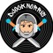 DJock Norris