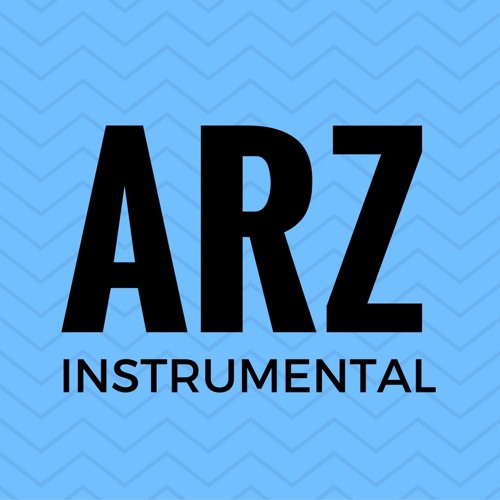 ARZ Production’s avatar