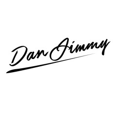 Dan Jimmy 🇨🇩