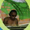 Tranqueira