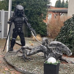 Pegasus