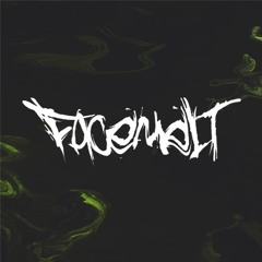 DJFACEMELT