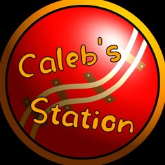 [Caleb'sStation]