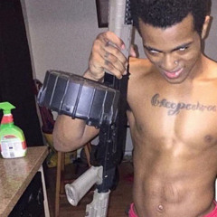 DanielStirzaker 𖣂︎