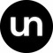 Undercore