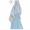 Samah A Farouh