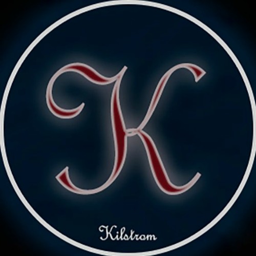 Mr Kilstrom’s avatar