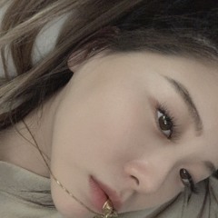 ㄱim ㅁinji