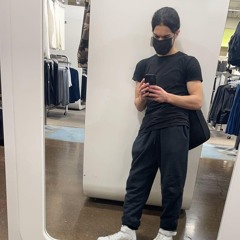 trapped in a cell (prod. by pyctur)