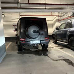 GmotionCMO