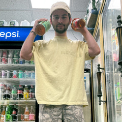 Ryan Tapalaga