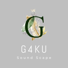 G4KU
