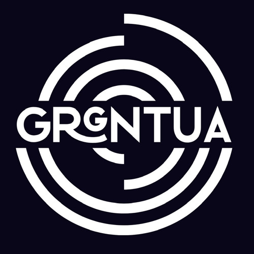 GRGNTUA’s avatar