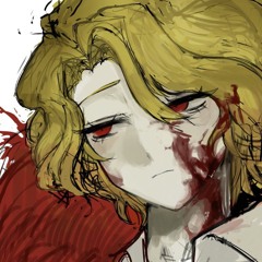 MOKA!