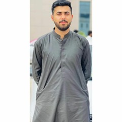 Faizaan Baloch