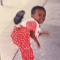PourBoy_Musec