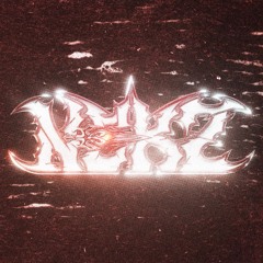 Nekz - Danger (PATREON EXCLUSIVE)