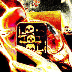 jmsmdp