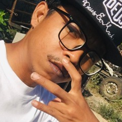 Gonezalve