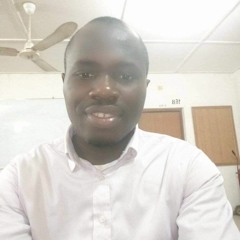 Eyo Edet