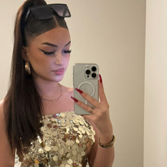 Pauline Ferreira