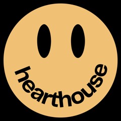 Heart House