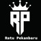⭐RATU PEKANBARU ⭐